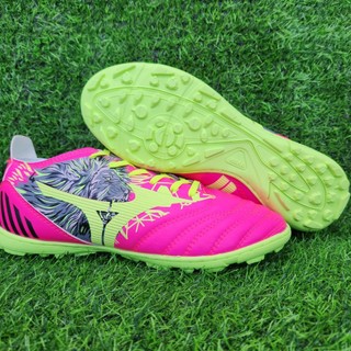 Giày Bóng Đá Neo 3 Pro XP size 38 - 44 (full Box, Đã Khâu Full đế Tặng Kèm Tất và túi)