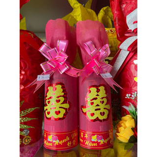 Rượu lễ