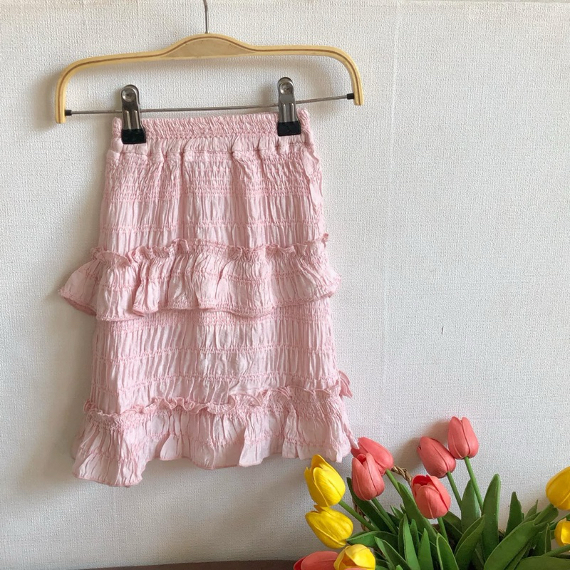 CV DÀI HỒNG TẦNG / SP