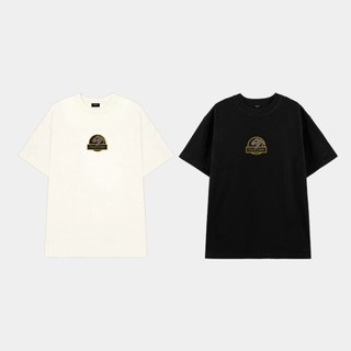 Áo Thun Jurassic Era Teelab Local Brand Unisex Form Oversize TS177