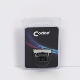 Lưỡi tông đơ codos 7800/8000/8100/3100