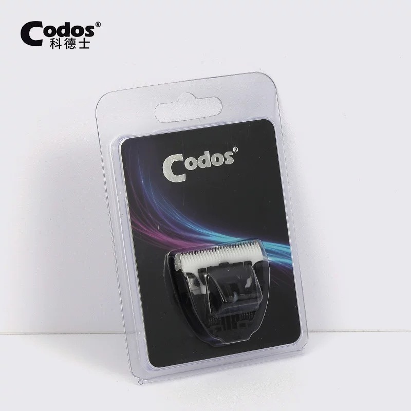 Lưỡi tông đơ codos 7800/8000/8100/3100