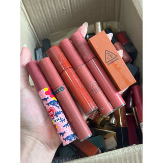 Son kem 3ce lip tint