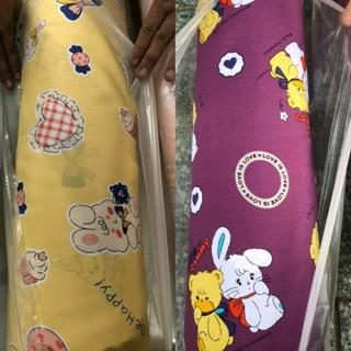 Vải tole lanh hàn quốc loại 1. May váy đầm,  đồ ngủ,  đồ bộ