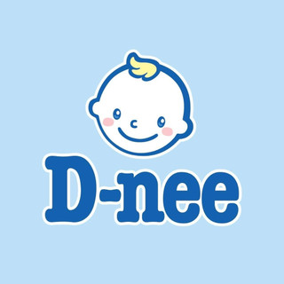 ComBo 5 Chai Nước rửa bình/ xúc bình sữa Dnee Thái Lan 600ml .