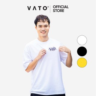 Áo Thun VATO9  Positive Club-áo phông Văn Toàn VATO9'S ZONE