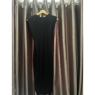 váy body uk của fashioonova sz s hàng used