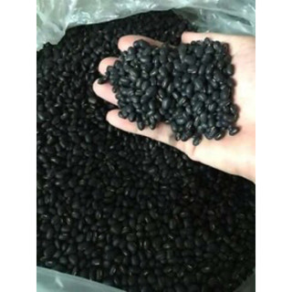 Đậu đen quê 1000gam ngon bở tung