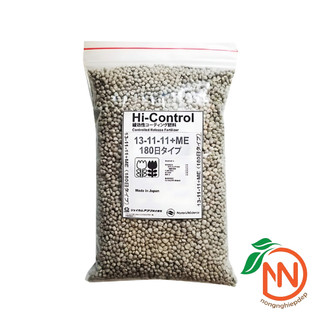Phân tan chậm chì Nhật Bản 13-11-11 gói 500g