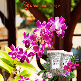 Phân tan chậm chì Nhật Bản 13-11-11 gói 500g