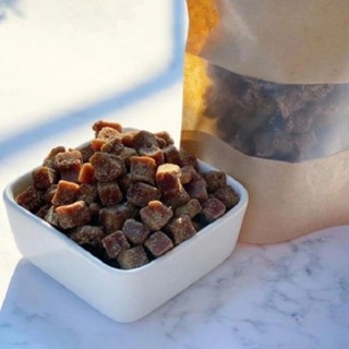 Đường Mật Mía Hà Thủ Ô Gừng tươi 1Kg 🌱Chuẩn Hữu Cơ dùng tốt cho sức khỏe dưỡng sinh can thận🌱An tâm mua sắm tại omnimall