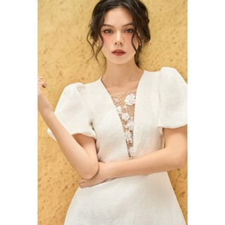 OLV - Đầm tiệc Noemi Dress