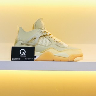 Giày thể thao cao cấp , siêu êm new sneaker , giày hot trend , full box hàng cao cấp ảnh thật