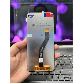 Màn Hình Thay Thế Vsmart Live 4  (Tặng kèm keo dán, bộ sửa)