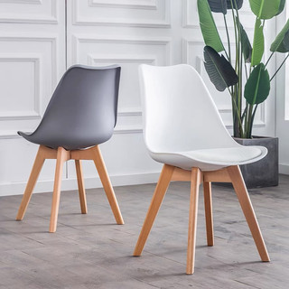 Ghế ngồi, ghế bàn trang điểm, ghế decor, ghế bàn ăn, ghế cafe