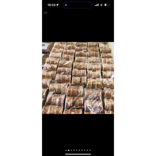 đường thốt nốt nguyên chất loại ngon 1kg