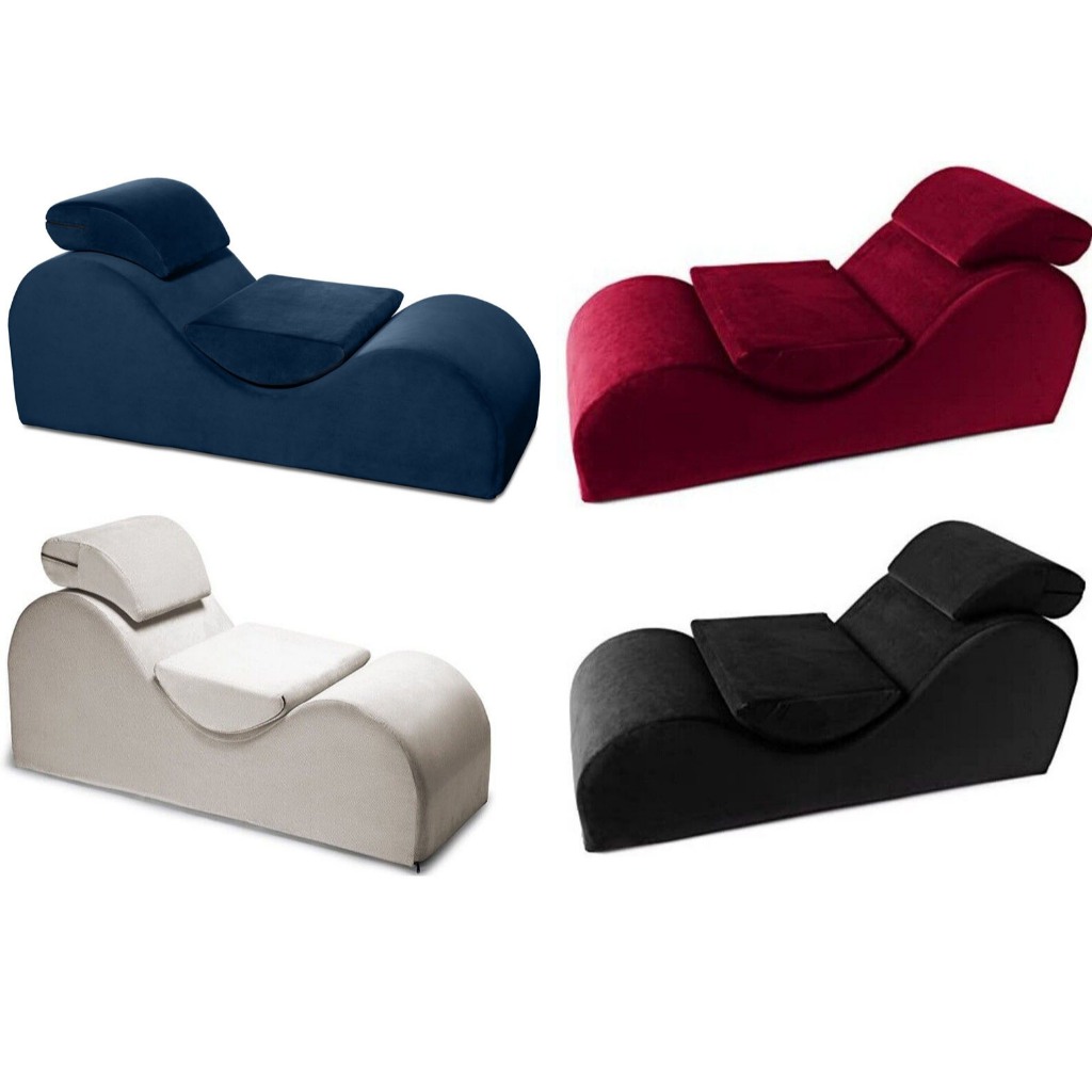 Ghế Tình yêu màu ngụy trang | BigBuy360 - bigbuy360.vn