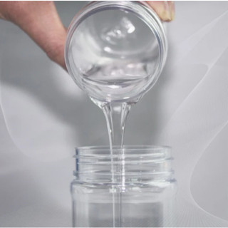 Chất Pha Loãng Silicone Làm Khuôn – Giảm Độ Nhớt, Tăng Chảy, Dễ Rót Khuôn RTV