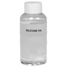 Phụ gia pha loãng keo silicone.