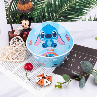 Tô Hello Kitty Doraemon Elsa