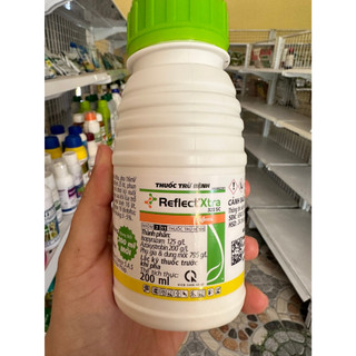 Reflect xtra 325sc/200ml