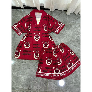 Bộ đồ lụa ,Pijama lụa xước ,bộ lụa mặc nhà , bộ đồ nữ nhiều mẫu (có big size)