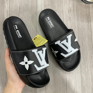 Dép Đúc Nam Siêu Nhẹ