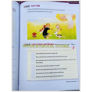 More step by step listening ( trọn bộ 3q )