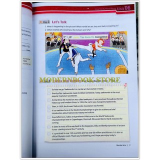 More step by step listening ( trọn bộ 3q )