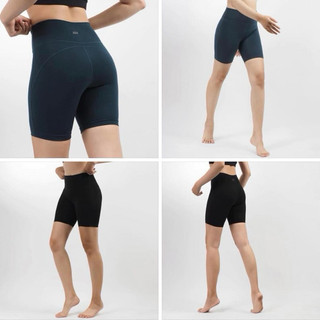 Combo quần tập xuất xịn sale