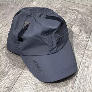 MŨ THỂ THAO 2XU RUN CAP UNISEX