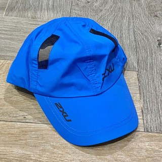 MŨ THỂ THAO 2XU RUN CAP UNISEX