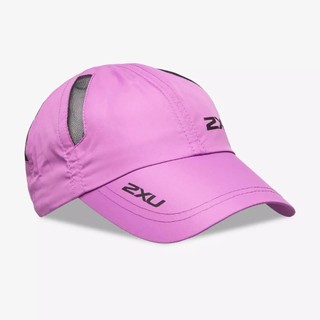 MŨ THỂ THAO 2XU RUN CAP UNISEX