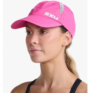 MŨ THỂ THAO 2XU RUN CAP UNISEX