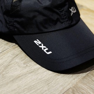 MŨ THỂ THAO 2XU RUN CAP UNISEX