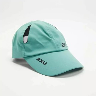 MŨ THỂ THAO 2XU RUN CAP UNISEX
