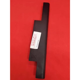 Pin laptop Acer Aspire 4738