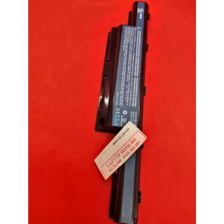 Pin laptop Acer Aspire 4738