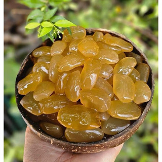 Hạt đác tươi 1kg