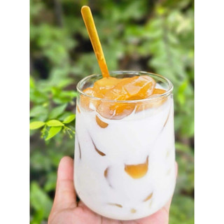 hạt đác tươi 1kg