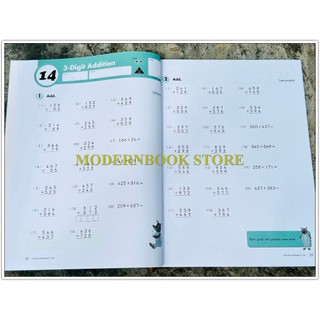 Kumon Toán ( trọn bộ 10q nhập )