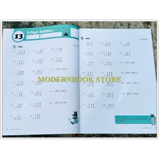 Kumon Toán ( trọn bộ 10q nhập )