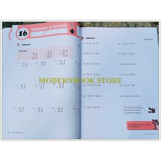 Kumon Toán ( trọn bộ 10q nhập )
