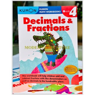 Kumon Toán ( trọn bộ 10q nhập )