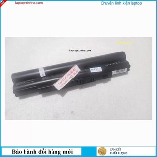 Pin laptop Asus U80V