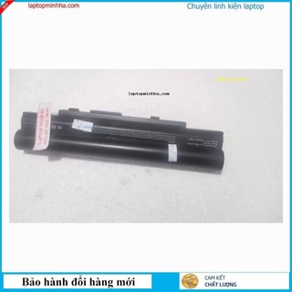 Pin laptop Asus U80V