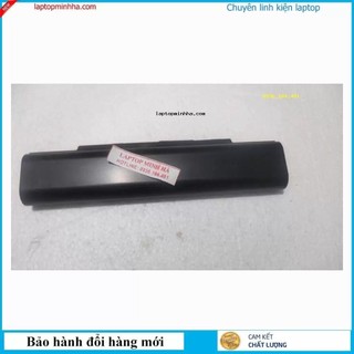 Pin laptop Asus U80V