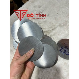 COMBO 2 phím đàn hồi kèn ong, kèn tàu. Phím còi hơi inox đàn hồi chất lượng!