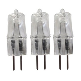   VIP  Bóng đèn led  SIZE LỚN  Bóng đèn tinh dầu 220v 50w - Đèn xông tinh dầu 