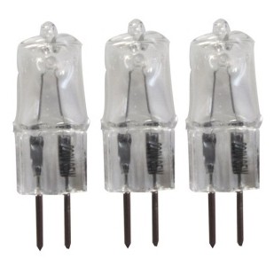   VIP  Bóng đèn tinh dầu 220v 50w  SIZE LỚN  Đèn xông tinh dầu - Bóng đèn led 